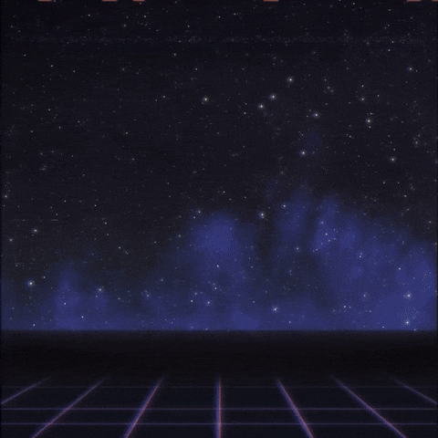 Star Wars Day Movie GIF by bobercreative