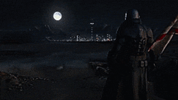 Fallout New Vegas GIF - Find & Share on GIPHY