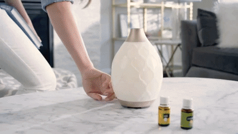 Young Living Products GIF by Young Living Essential Oils - Find & Share on GIPHY