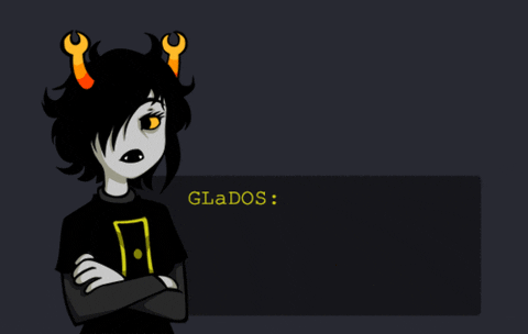 Mom GIF - Find & Share on GIPHY