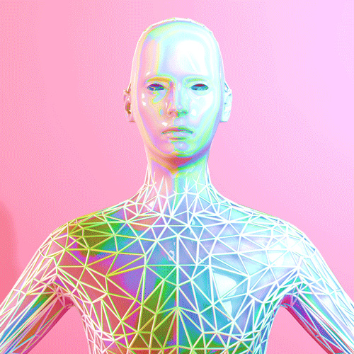 Art Whatever GIF Find & Share on GIPHY