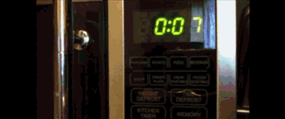 Microwave GIF - Find & Share on GIPHY