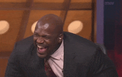 https://giphy.com/gifs/1PgPvWLfXGkCY