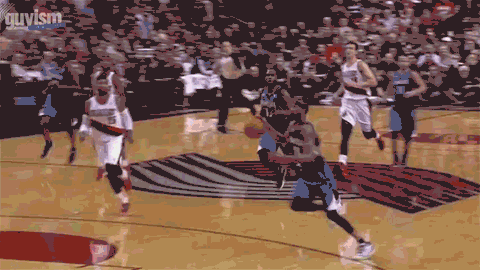 Blazer GIF - Find & Share on GIPHY