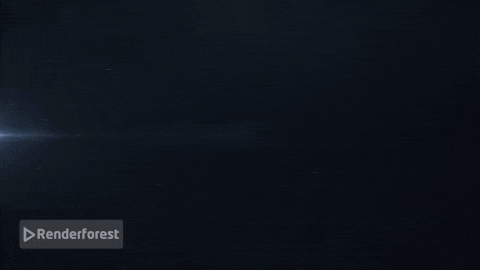 https://media.giphy.com/media/1Pi2U5yJIdS4ro3Ube/giphy.gif