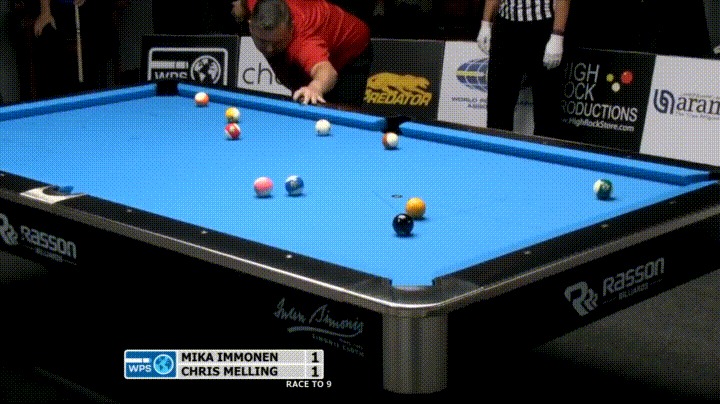 [Obrazek: source.gif]