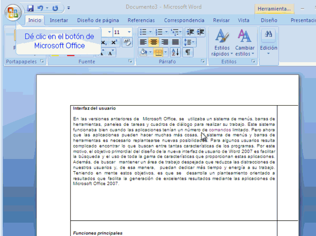 Microsoft Office 2019 Pro Plus v2009 Build 13231.20262 /Till 2021