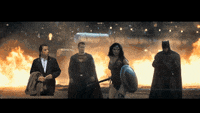 200w.gif