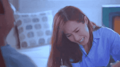 giphy.gif