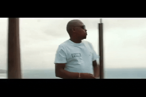 South Africa Love GIF by Universal Music Africa