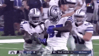 giphy-downsized.gif