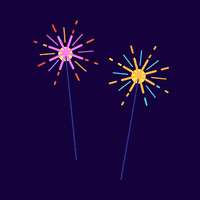 🎆 24 серпня 1991 — Україна НЕЗАЛЕЖНА! Мрія, за яку боролись століттями, здійснилась! 🇺🇦🎉