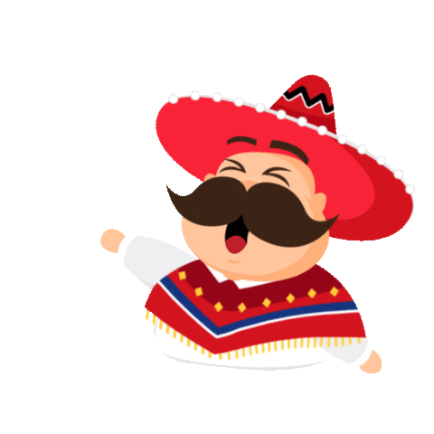ola