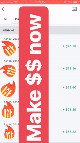 [Image: giphy.gif]