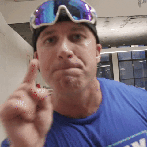 Bill Burr Roughnrowdy GIF by Barstool Sports