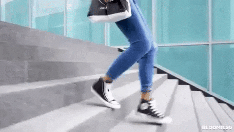 gif-2