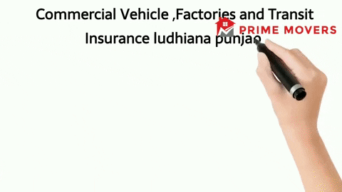 99% Discounted Insurance Services Ludhiana