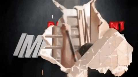 threads platform animation