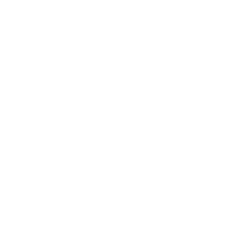 minshJourney