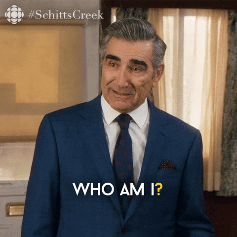 [Image: giphy.gif]