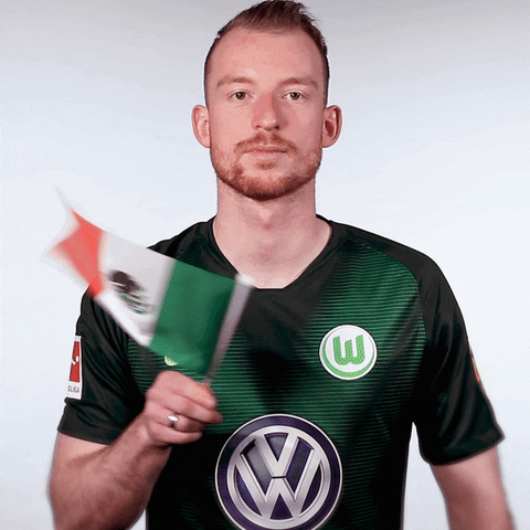 teilzeitjob wolfsburg