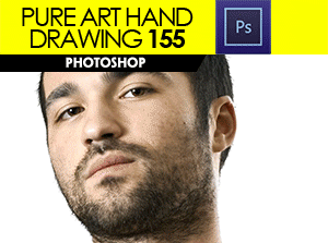 Handpicked Photoshop Actions Mega Bundle - 22