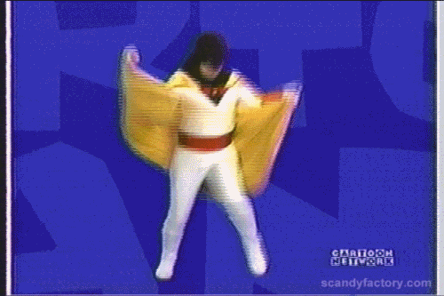 Ghost Dancing GIFs - Find & Share on GIPHY