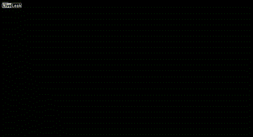 karma sutra positions gif karma sutra positions gif