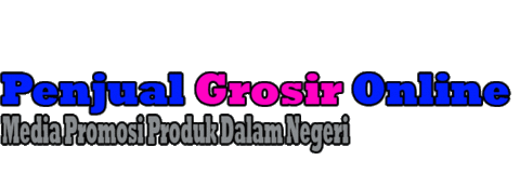 Grosir Online
