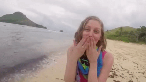 https://media.giphy.com/media/1Svt1T3QRD50JCLbmD/giphy.gif