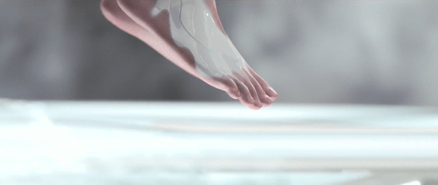 source.gif