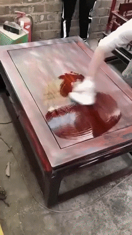 Product GIF