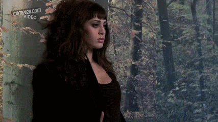 penis too big for sex lizzy caplan boobs gif