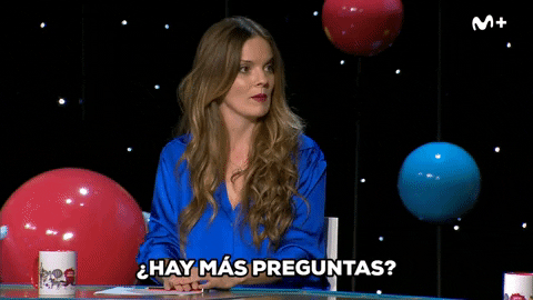 15 preguntas esenciales sobre la hipnoterapia​