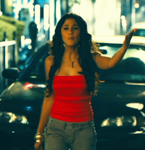 Emmanuelle Chriqui GIF - Find & Share on GIPHY
