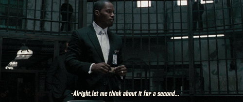 Law Abiding Citizen GIFs - Find & Share on GIPHY
