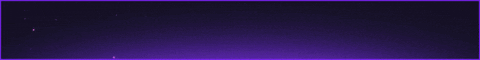 [Image: giphy.gif]