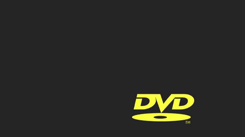 GitHub - marzhall/dvd_screen: A bouncing DVD screensaver for UXN!