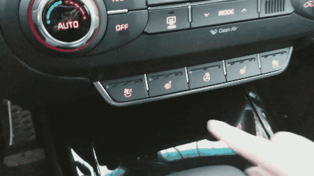Car Driving GIF by A Magical Mess - Find & Share on GIPHY