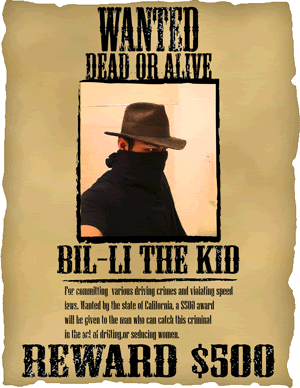 Wanted GIF - Find & Share on GIPHY