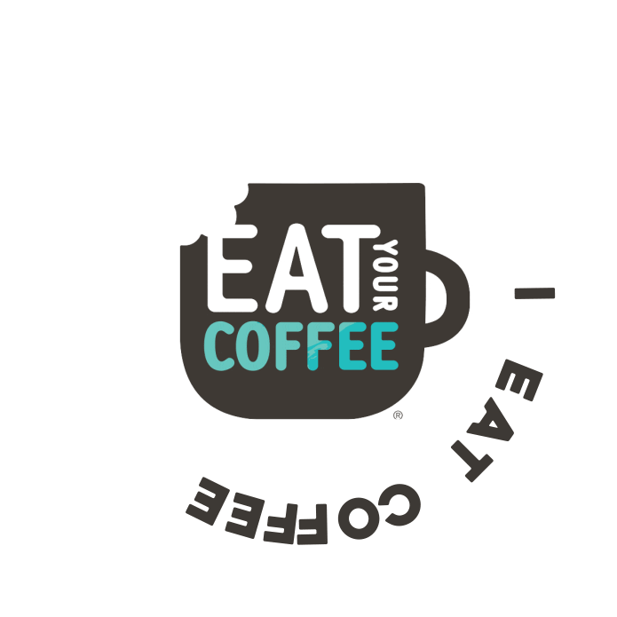 Coffee Time Vegan GIF by Eat Your Coffee Find & Share on GIPHY