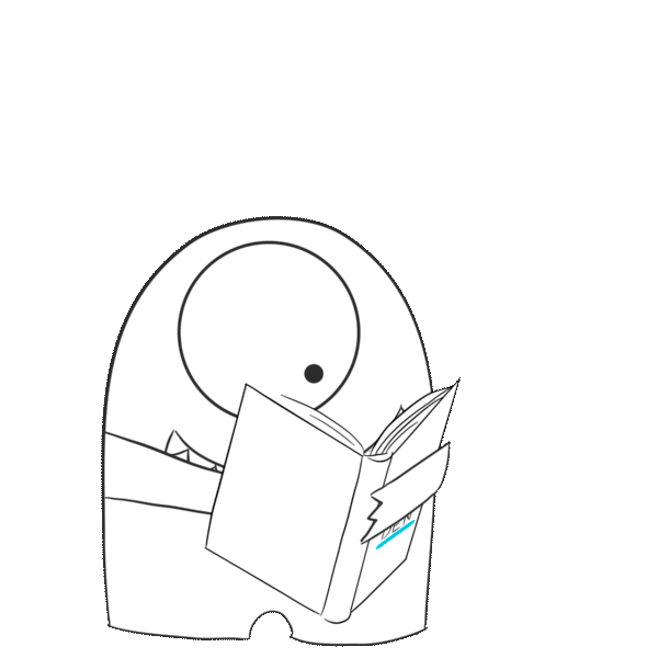 Thema Forum_ Gemeinsam das Forum gestalten " Infos zu Updates " - Seite 7 Giphy