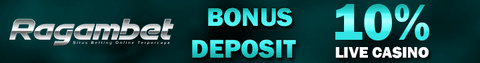 Ragambet - Agen Judi Online Aman & Terpercaya Di Indonesia Giphy