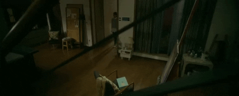 Jin Kyung Korea GIF