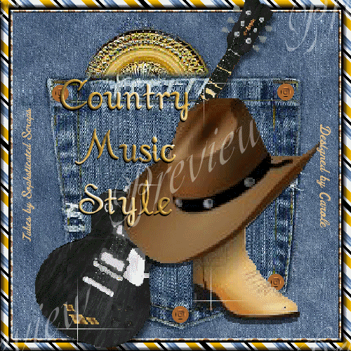 Country Music GIF Find & Share on GIPHY