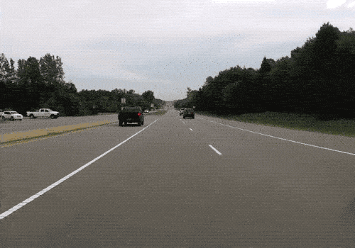 15 раз, когда полицейские оказались в нужное время в нужном месте полиция там где нужна, гифки с полицейскими, полицейские оказались в нужное время в нужном месте