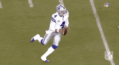 giphy-downsized.gif