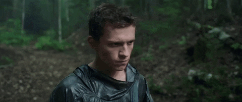 Laat de uitgestelde film en Chaos Walking trailer een film zien wat het wachten waard is?