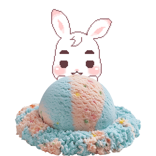 ice cream dessert gif find share  giphy