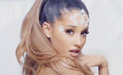 10 Fakta Tentang Ariana Grande, Penyanyi Pop yang Berulang Tahun ke-25 Hari ini